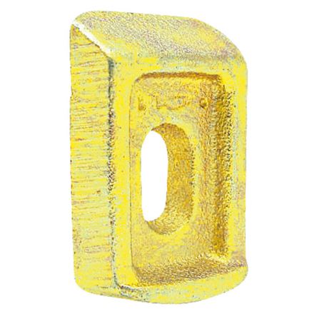 Zapadka zabezpieczająca