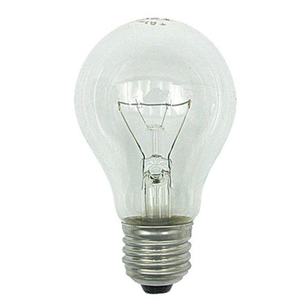 Żarówka E 27