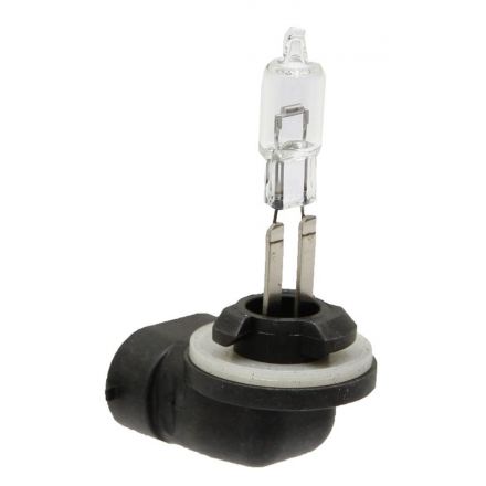 Żarówka halogenowa