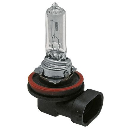 Żarówka halogenowa H9