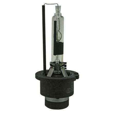 Żarówka jarzeniowa