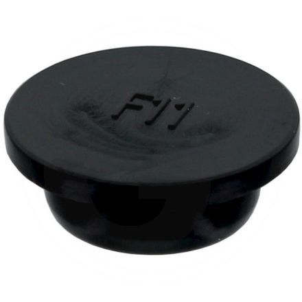 Zaślepka | X499502401000