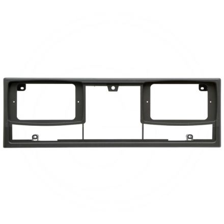 Zaślepka reflektorów | 186505020320