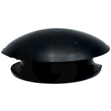 Zatyczka | 3821964M1