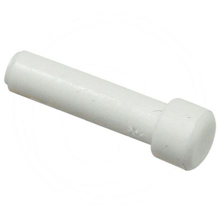 Zatyczka uszczelniająca