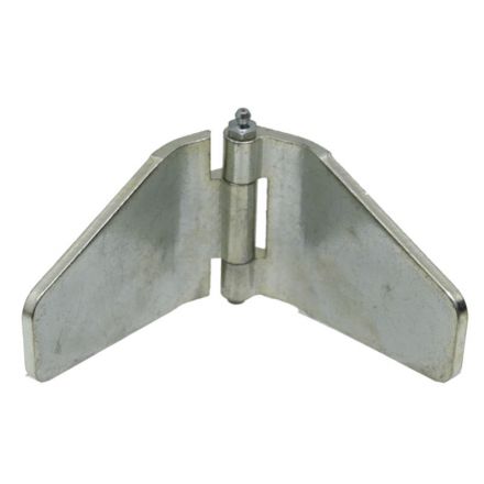 Zawias drzwi bocznych