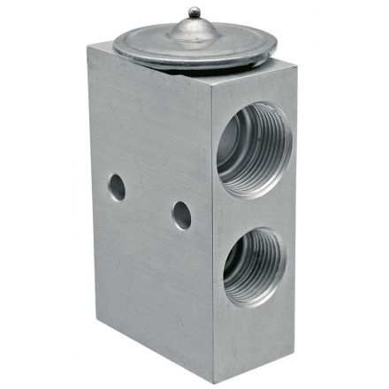 Zawór ekspansywny | 1990756C2, 87033212, 386535A1, 98370C3