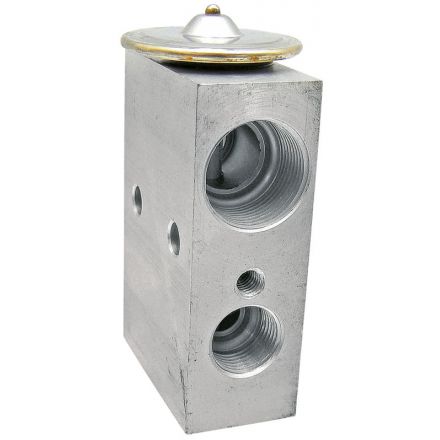 Zawór ekspansywny | 9705763