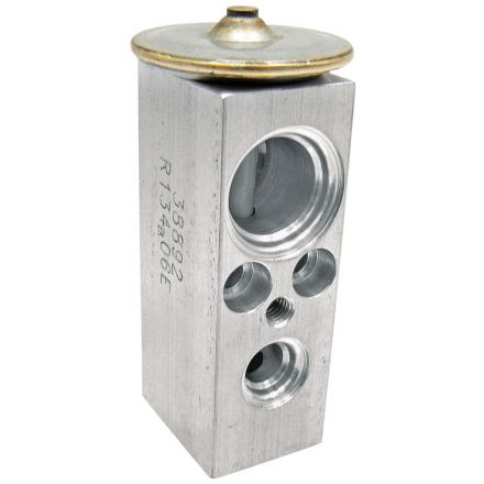 Zawór ekspansywny | RE57575