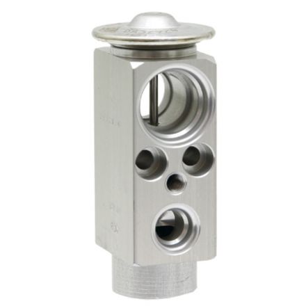 Zawór ekspansywny | RE283957