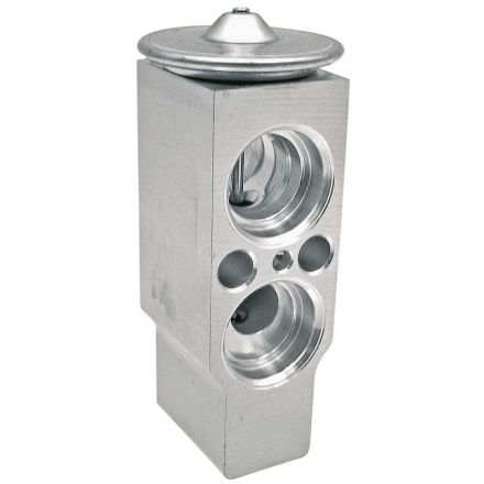 Zawór ekspansywny | 9966613, 82002793