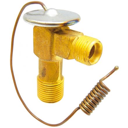 Zawór ekspansywny | 3540211M1, 3552595M91