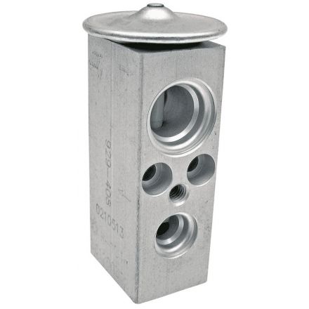 Zawór ekspansywny | 82000932