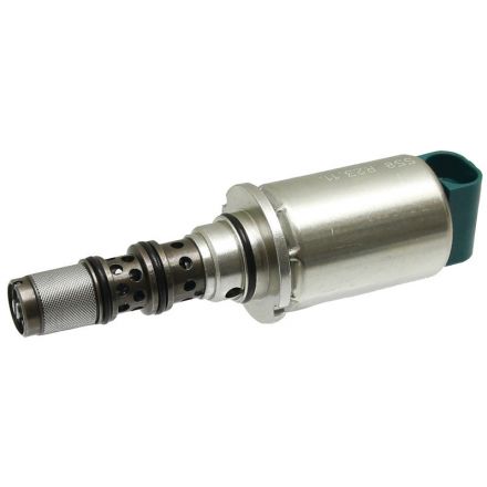 Zawór elektromagnetyczny | 87739558