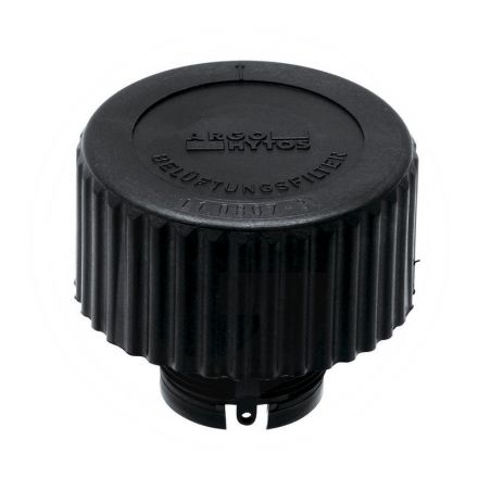 Zawór napowietrzający | H385100050030