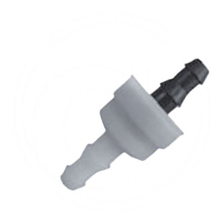 Zawór przeciwzwrotny