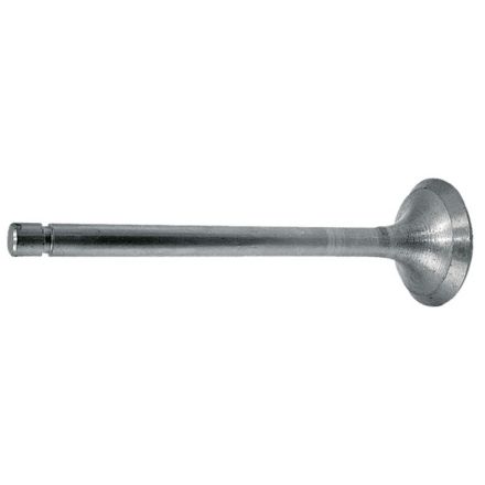 Zawór ssący | 2401007014B4