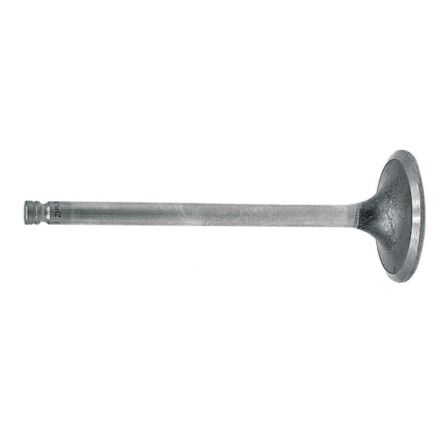 Zawór ssący | J920867