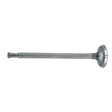 Zawór ssący | 713384R2