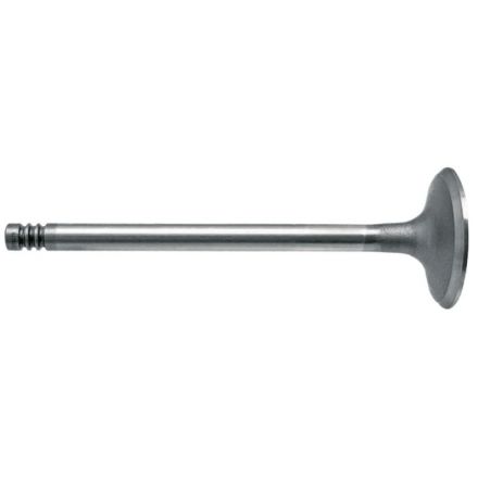 Zawór ssący | 04170898