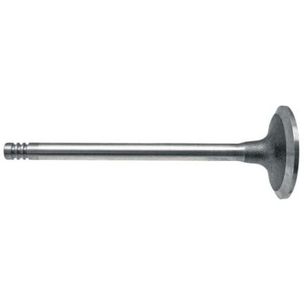 Zawór ssący | 04208095