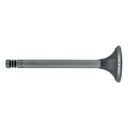 Zawór ssący | 0123028300