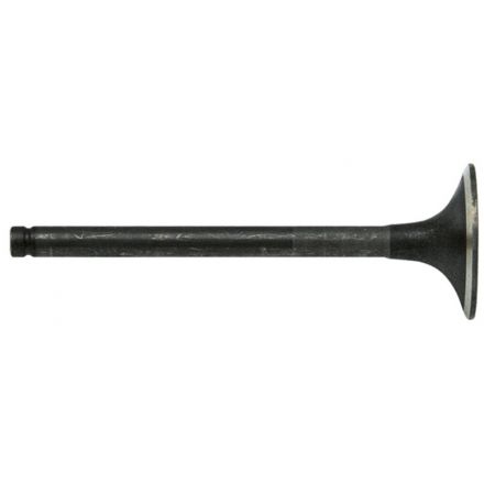 Zawór ssący | 0.010.6016.0