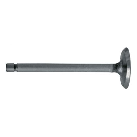 Zawór ssący | R79623, R52251