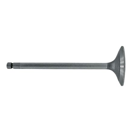 Zawór ssący | R98062