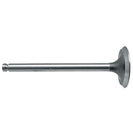 Zawór ssący | 957E6507, 81717767