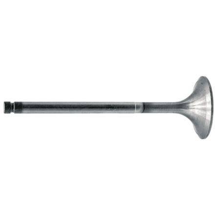 Zawór ssący | 162000050703