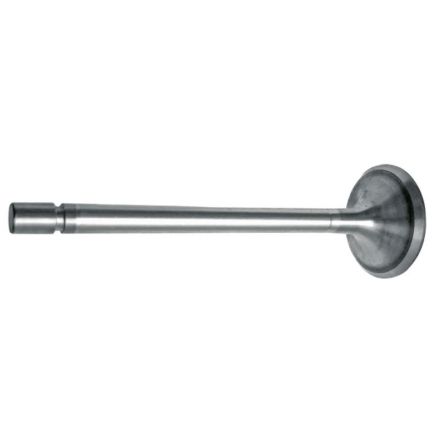 Zawór ssący | 3520500126