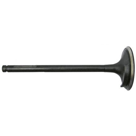 Zawór ssący | 4821709