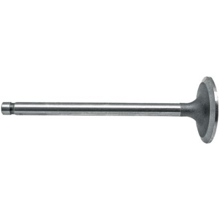 Zawór ssący | 81865092