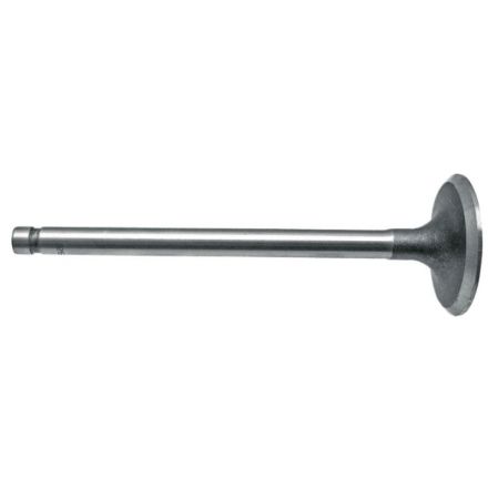 Zawór ssący | C5NN6507B, 81823823