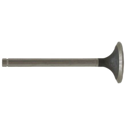 Zawór ssący | 531989005915