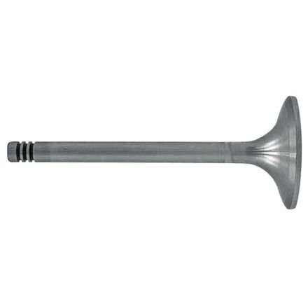 Zawór ssący | F285200210230 F384200210060