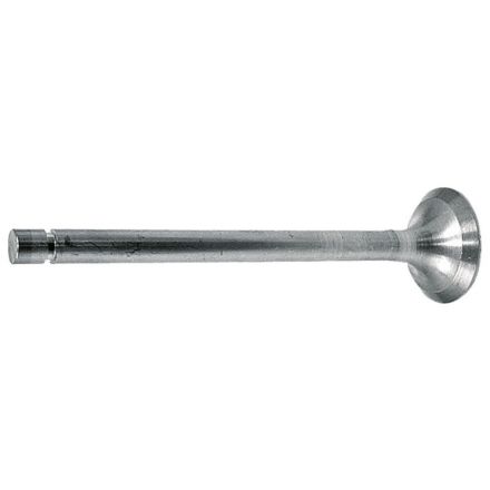 Zawór wydechowy | 2401007015B4