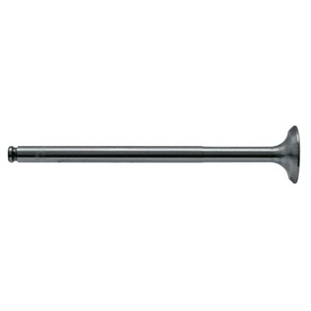 Zawór wydechowy | 3044175R1