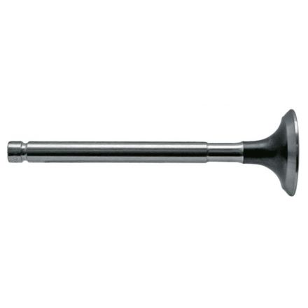 Zawór wydechowy | K950100