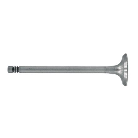 Zawór wydechowy | 04231804, 04153697, 04159139