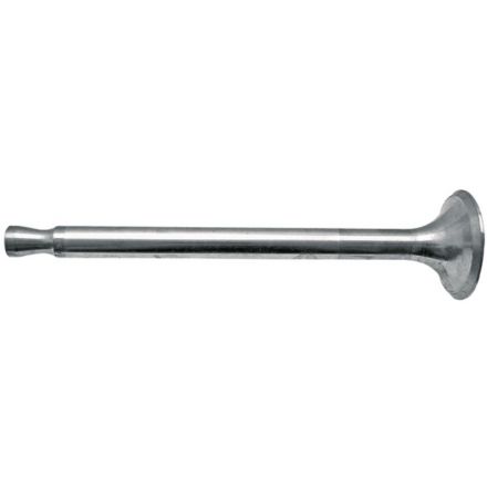 Zawór wydechowy | 03369308