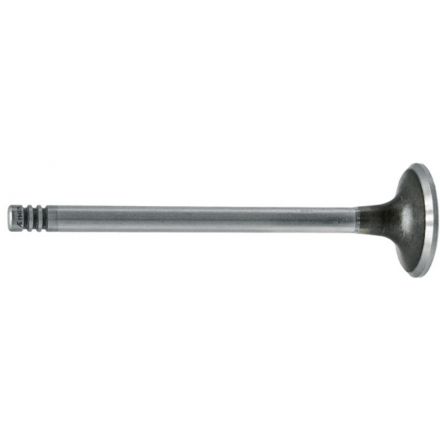 Zawór wydechowy | 04170899