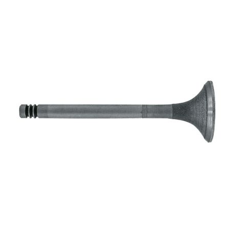 Zawór wydechowy | 7701006368