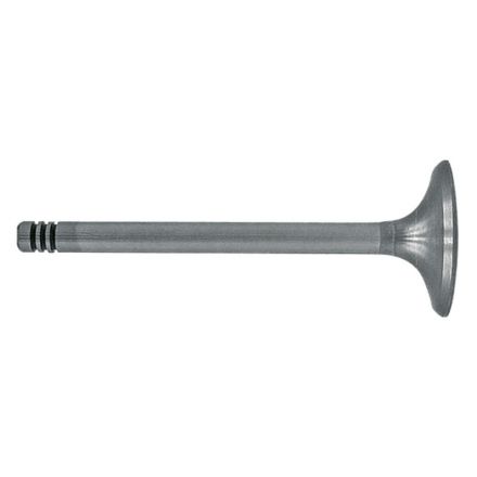 Zawór wydechowy | 6005009610