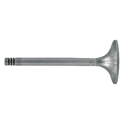 Zawór wydechowy | 7701022884