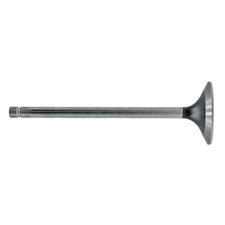 Zawór wydechowy | R90692