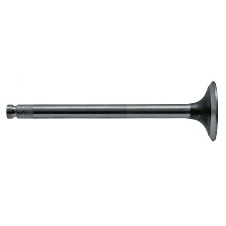 Zawór wydechowy | 36375298M1, 747581M1, 31431011, 31431761