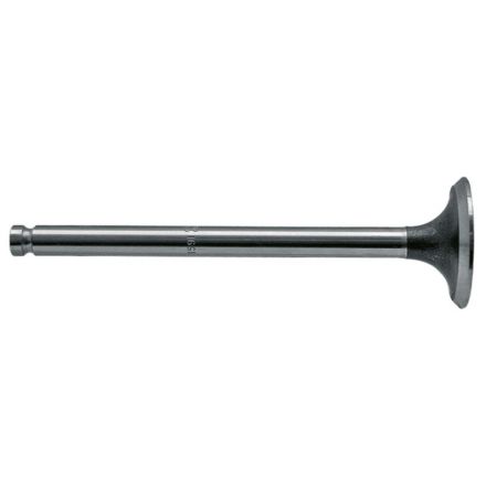 Zawór wydechowy | 737640M1, 31431591