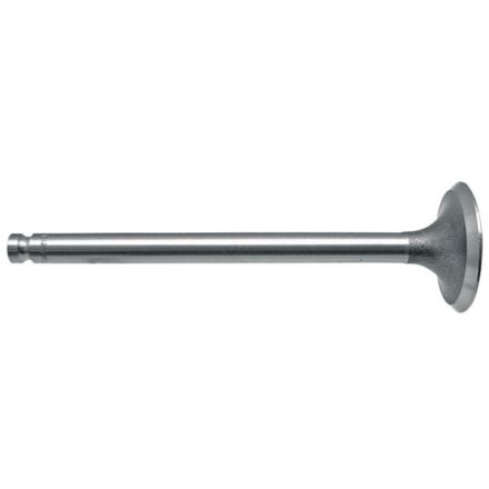 Zawór wydechowy | 957E6505, 81717764